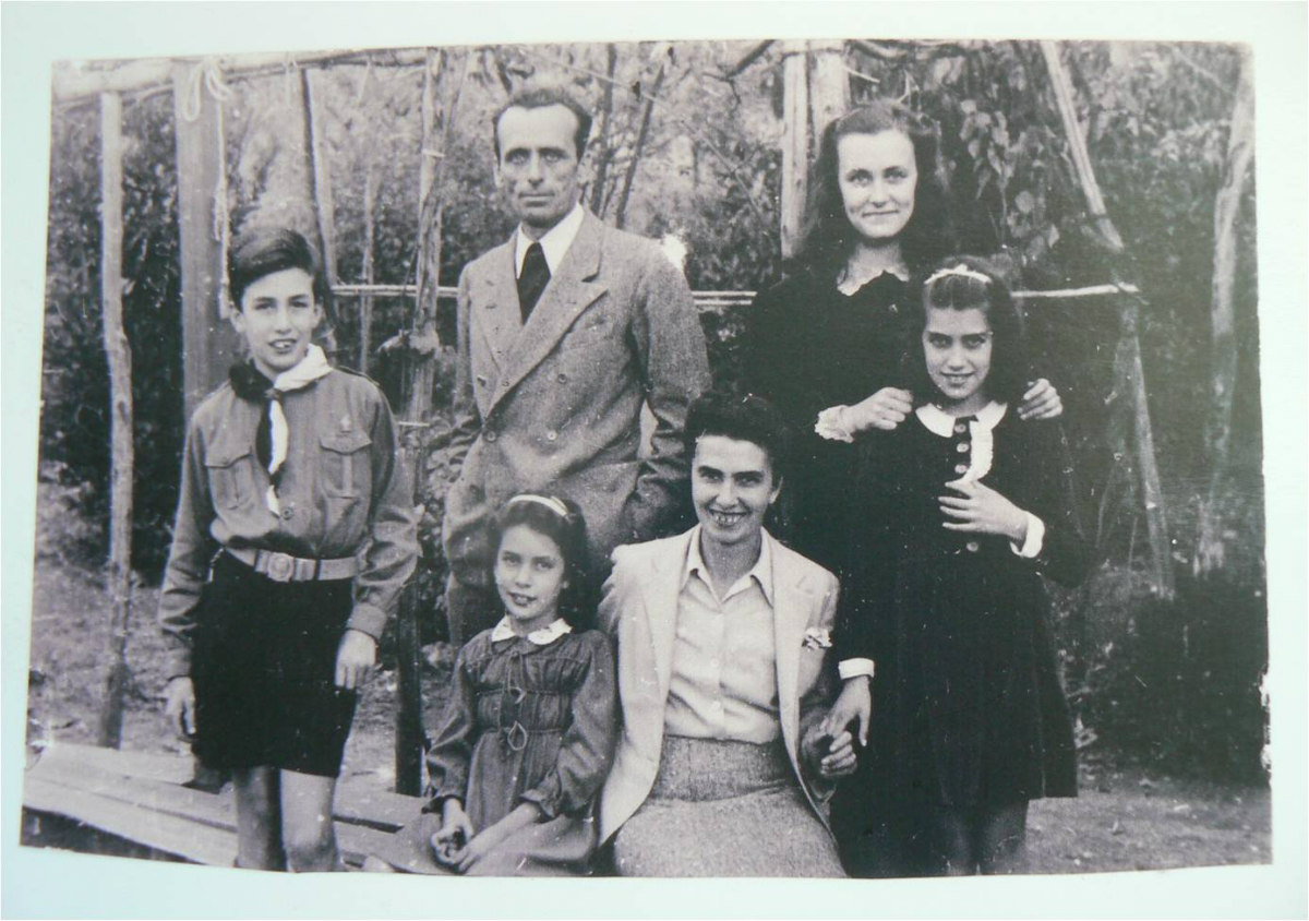 Carola-Costa-Federigo-Angeli