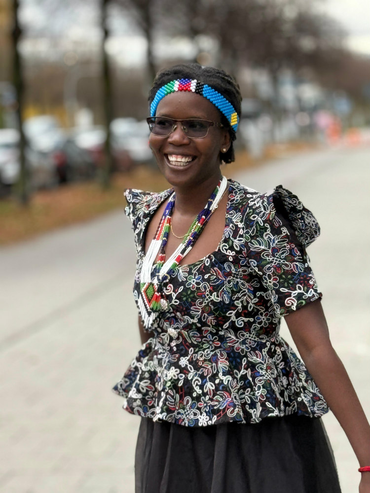 Catherine-Charles-Modi-Vitaliano-South-Sudan