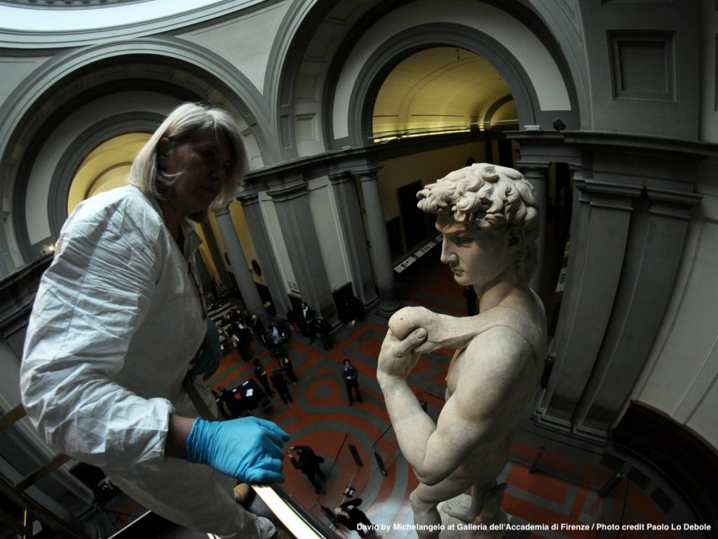 Cultural-heritage-restoration-Florence