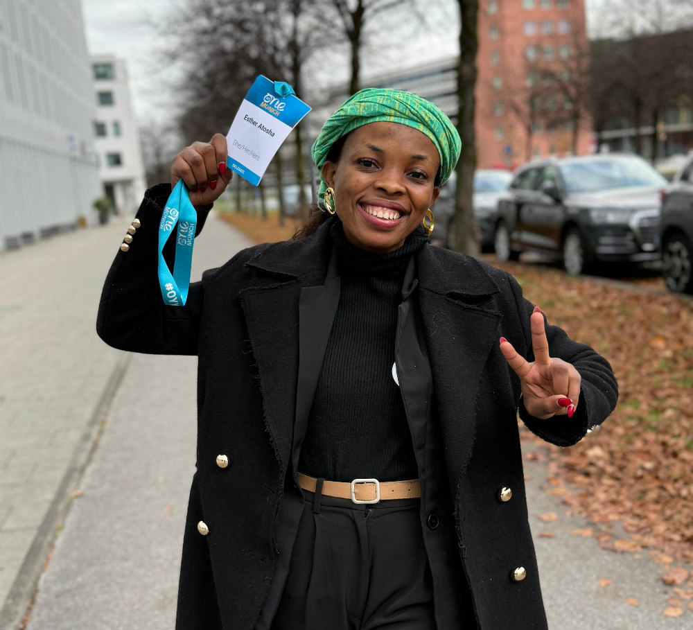 Esther-Ndihano-Atosha-Democratic-Republic-Congo