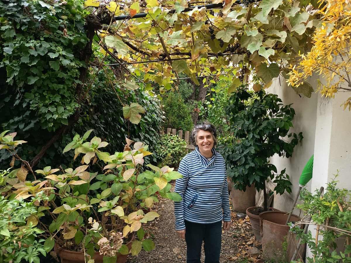 Federica-Parretti-Il-Palmerino