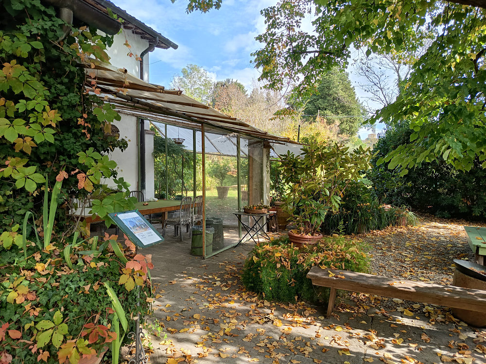 Il-Palmerino-Florence-Open-House