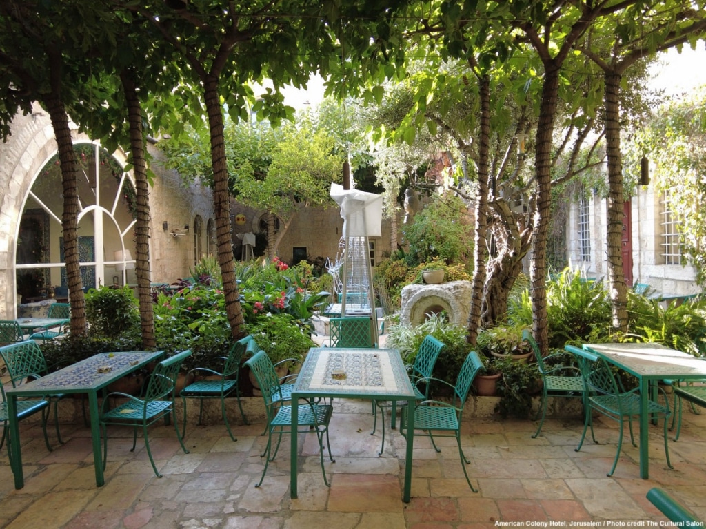 Last-inclusive-space-Jerusalem