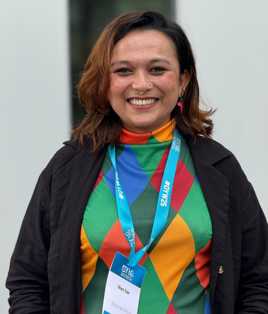 Nadar-feminism-Myanmar