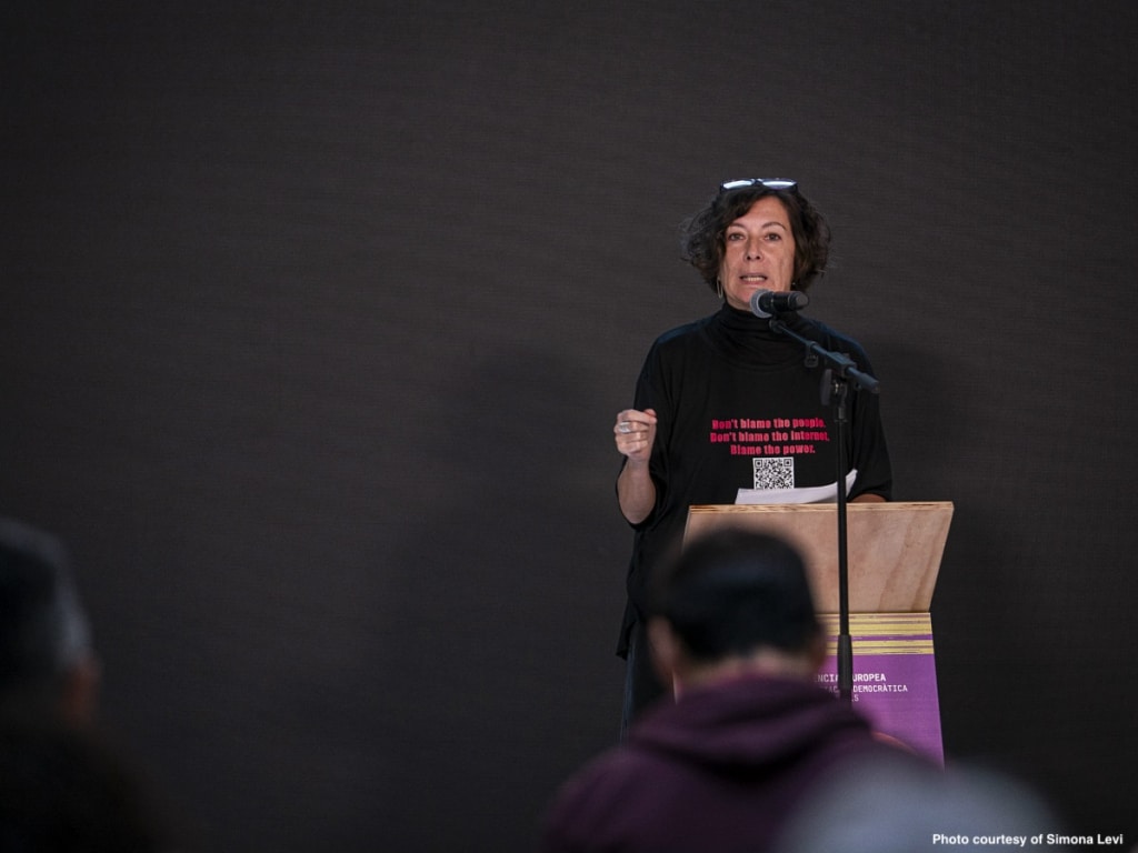 Simona-Levi-digital-sovereignty-democracy