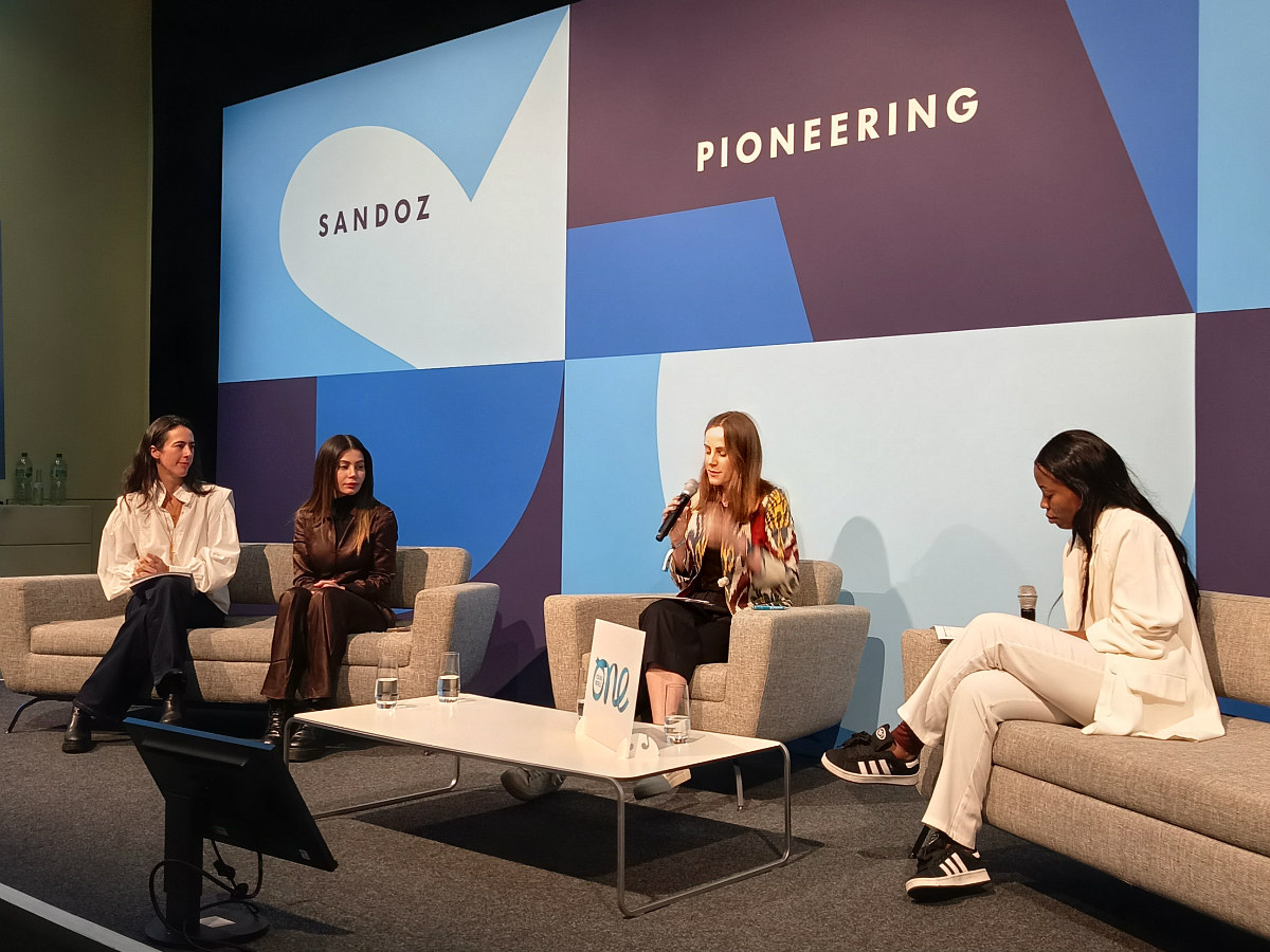 Women-peacebuilders-One-Young-World-Summit