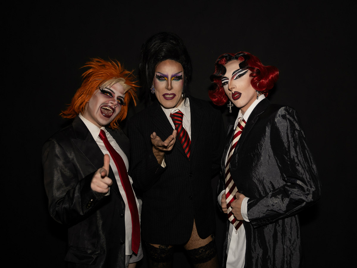 Creative-Underdogs-Florence