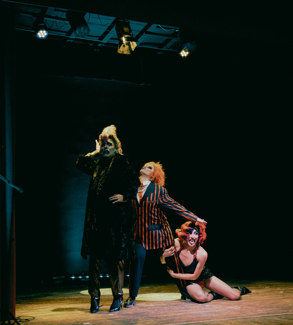 LGTBQ-activism-Italy