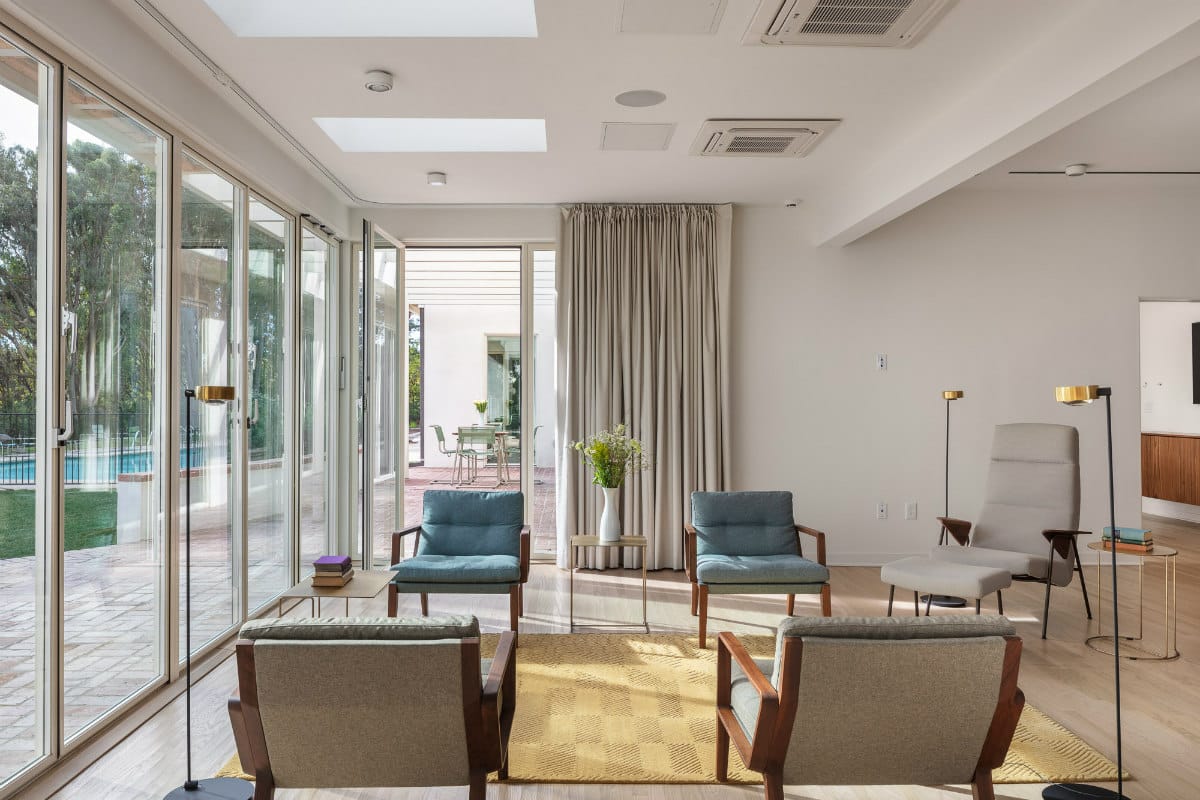 Open-house-Thomas-Mann-LA