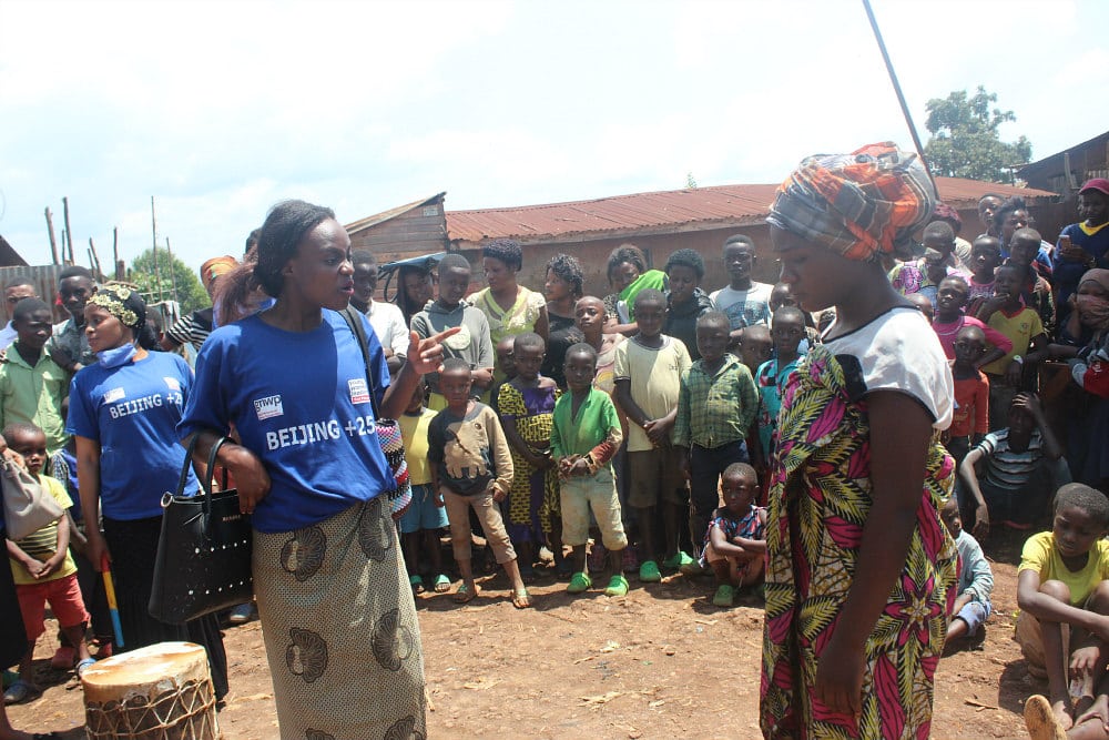 Peace-Deal-Congo-Rwanda