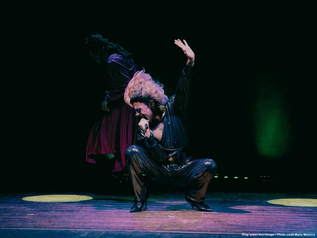 drag-queen-activist-Italy