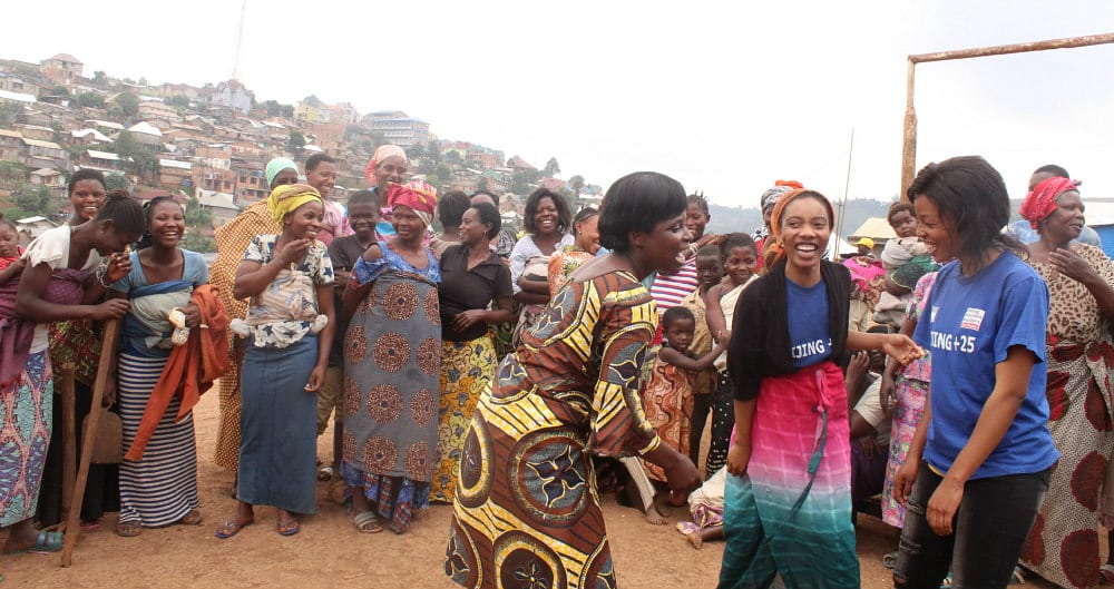 women-peace-leaders-Congo