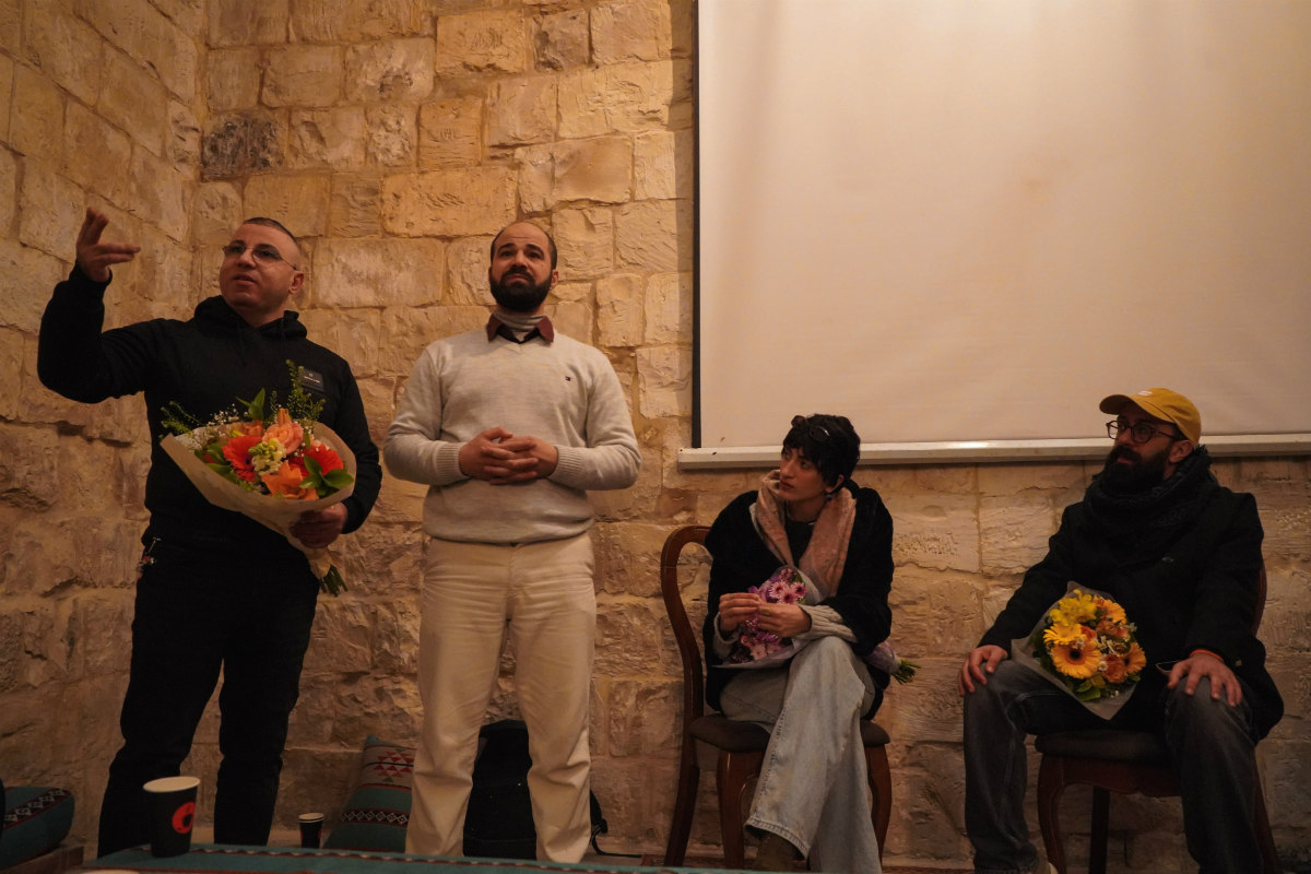 Local-actors-crew-Palestine-36