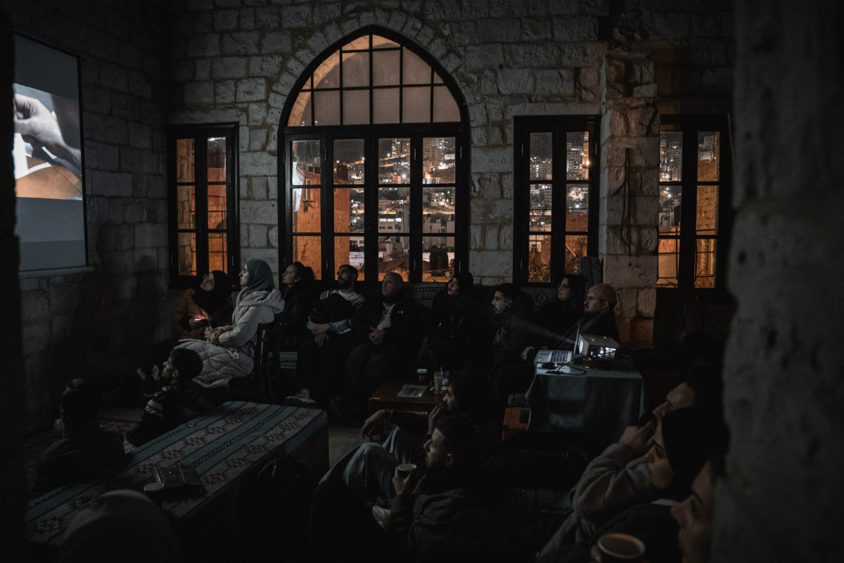 Palestine-36-film-Nablus