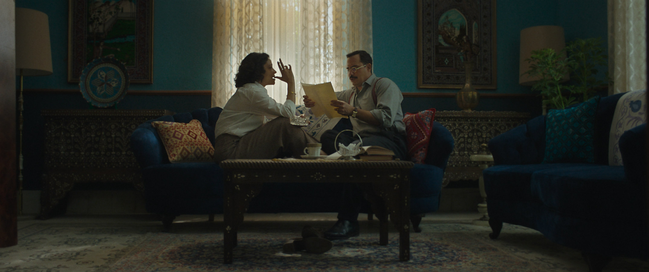 Palestine-36-film-pic