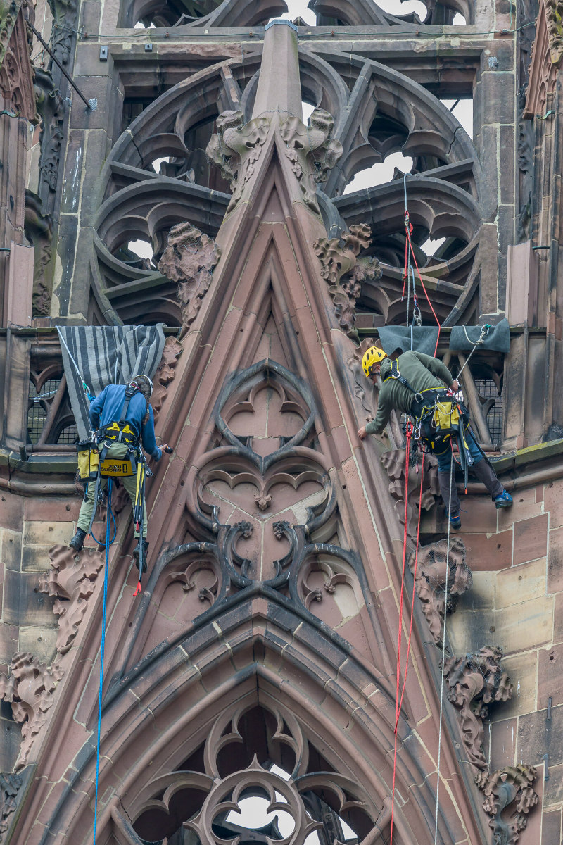 maintenance-work-cathedrals-Europe