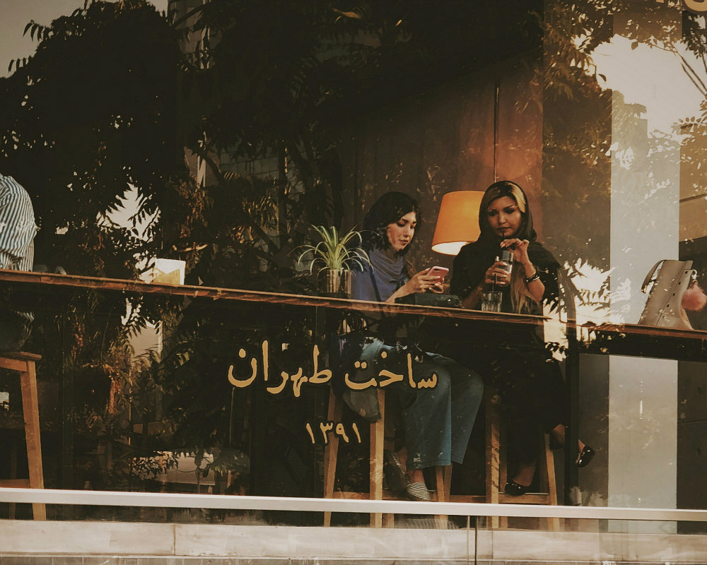 private-music-gigs-Tehran