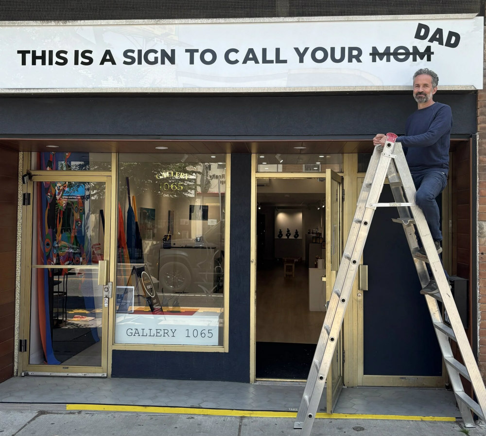 Art-gallery-Jode-Roberts