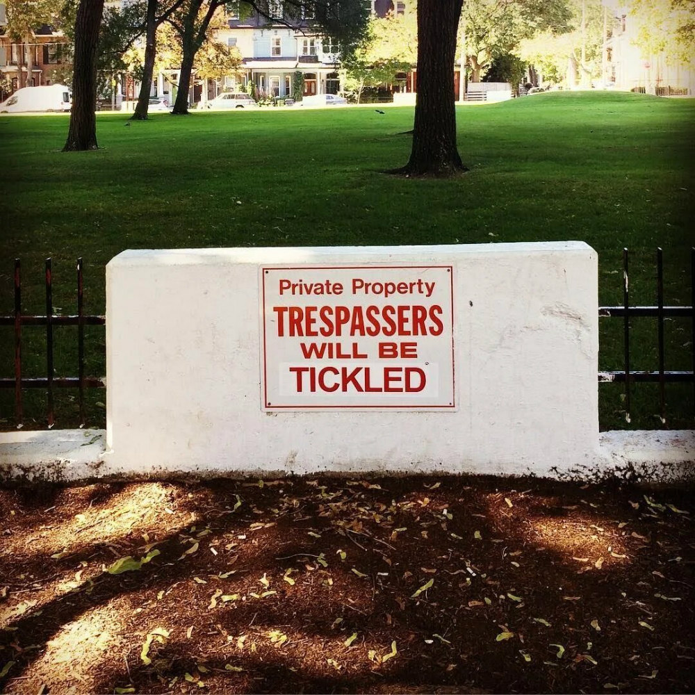 urban-joy-initiatives