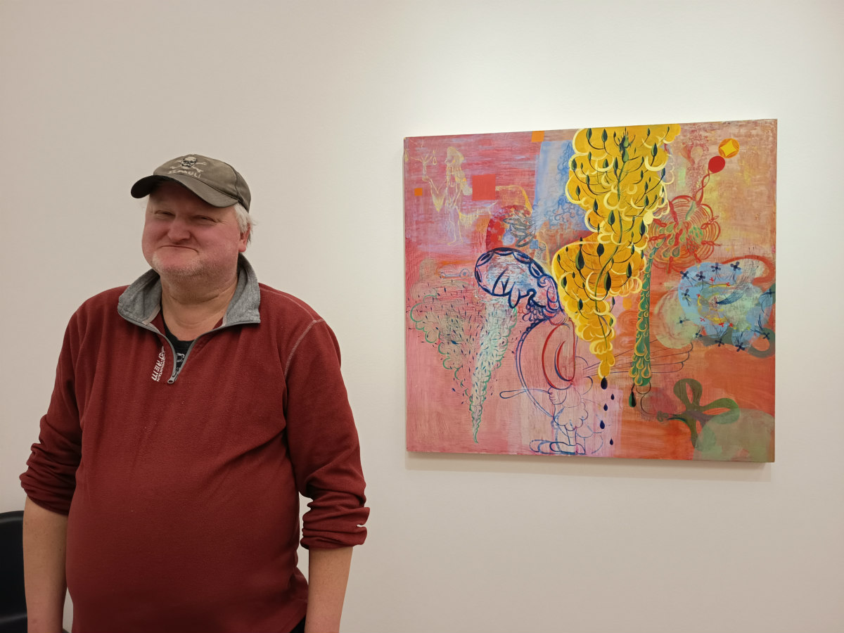 BISS-employee-Dirk-Schuchardt