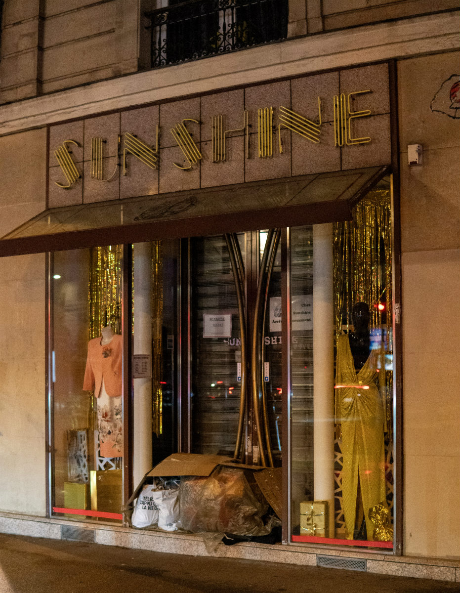 Homeless-Paris-solutions