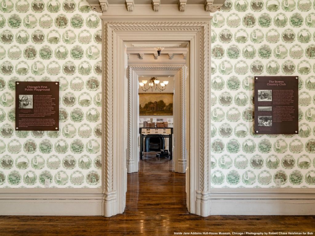 Hull-House-Museum-Jane-Addams