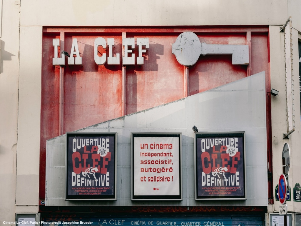 Independent-cinema-Le-Clef-Paris