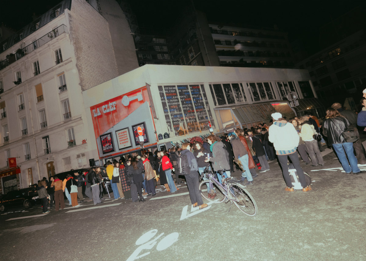 Le-Clef-Cinema-Latin-Quarter