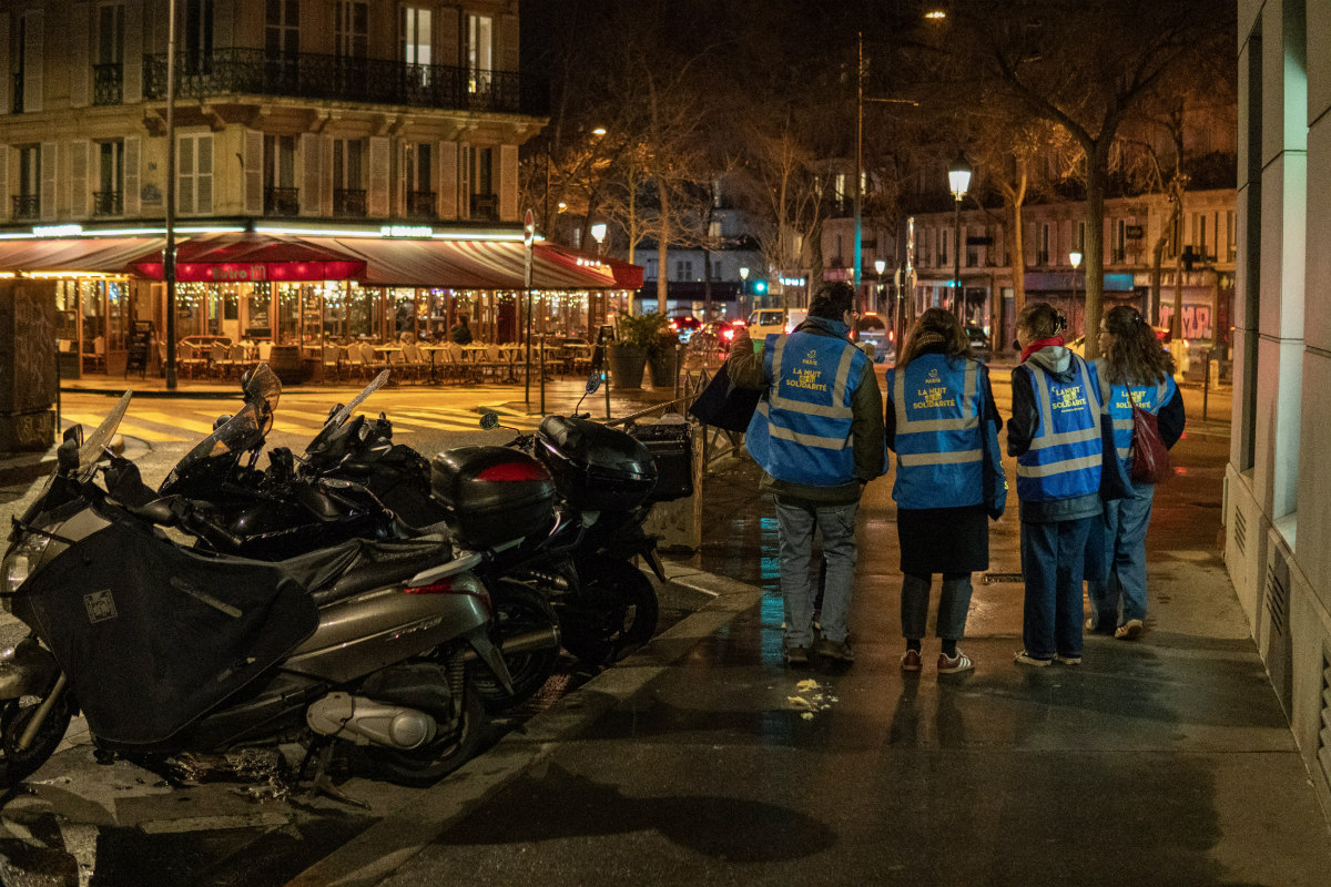 Nuit-de-la-Solidarite-Paris