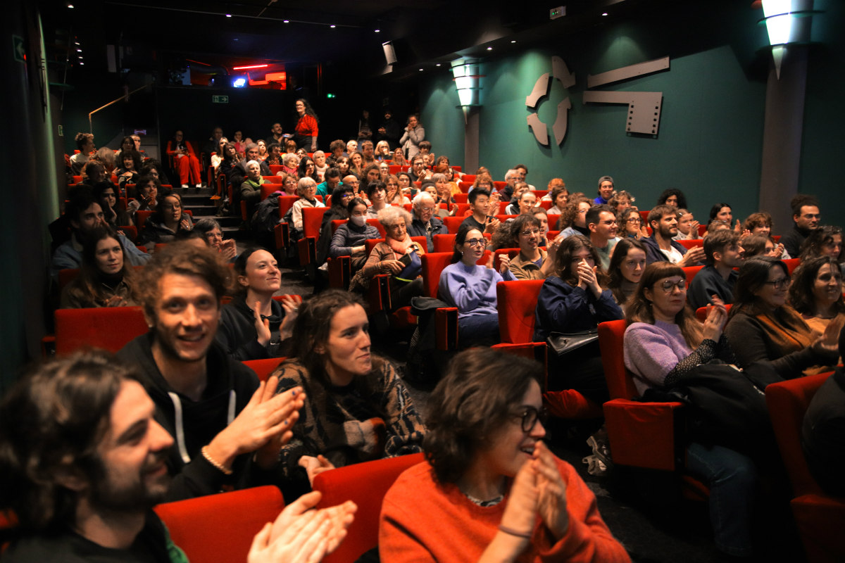 Opening-independent-cinema-Paris