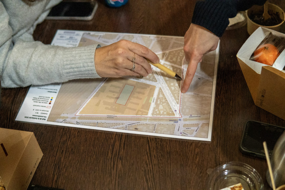 Solidarity-department-Paris-mayor