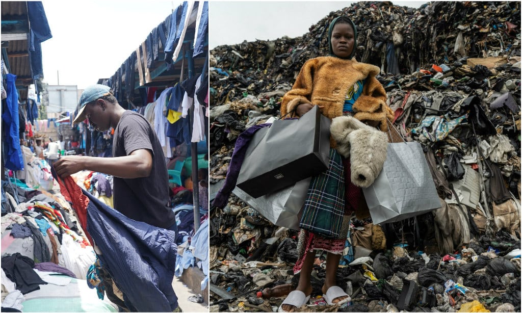 Yayra-Agbofah-The-Revival