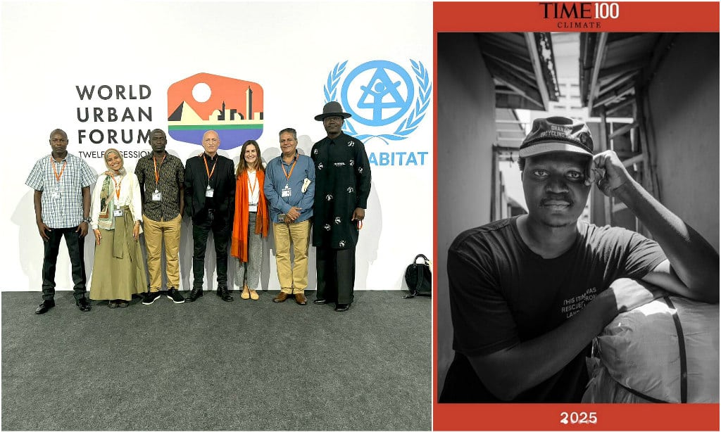 Yayra-Agbofah-Time-Magazine