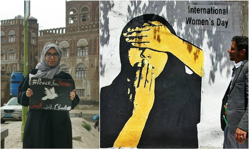 Yemen-peace-activist-Haifa-Subay