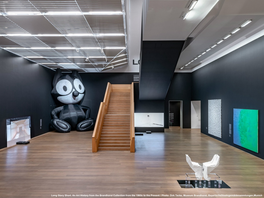 contemporary-art-social-issues