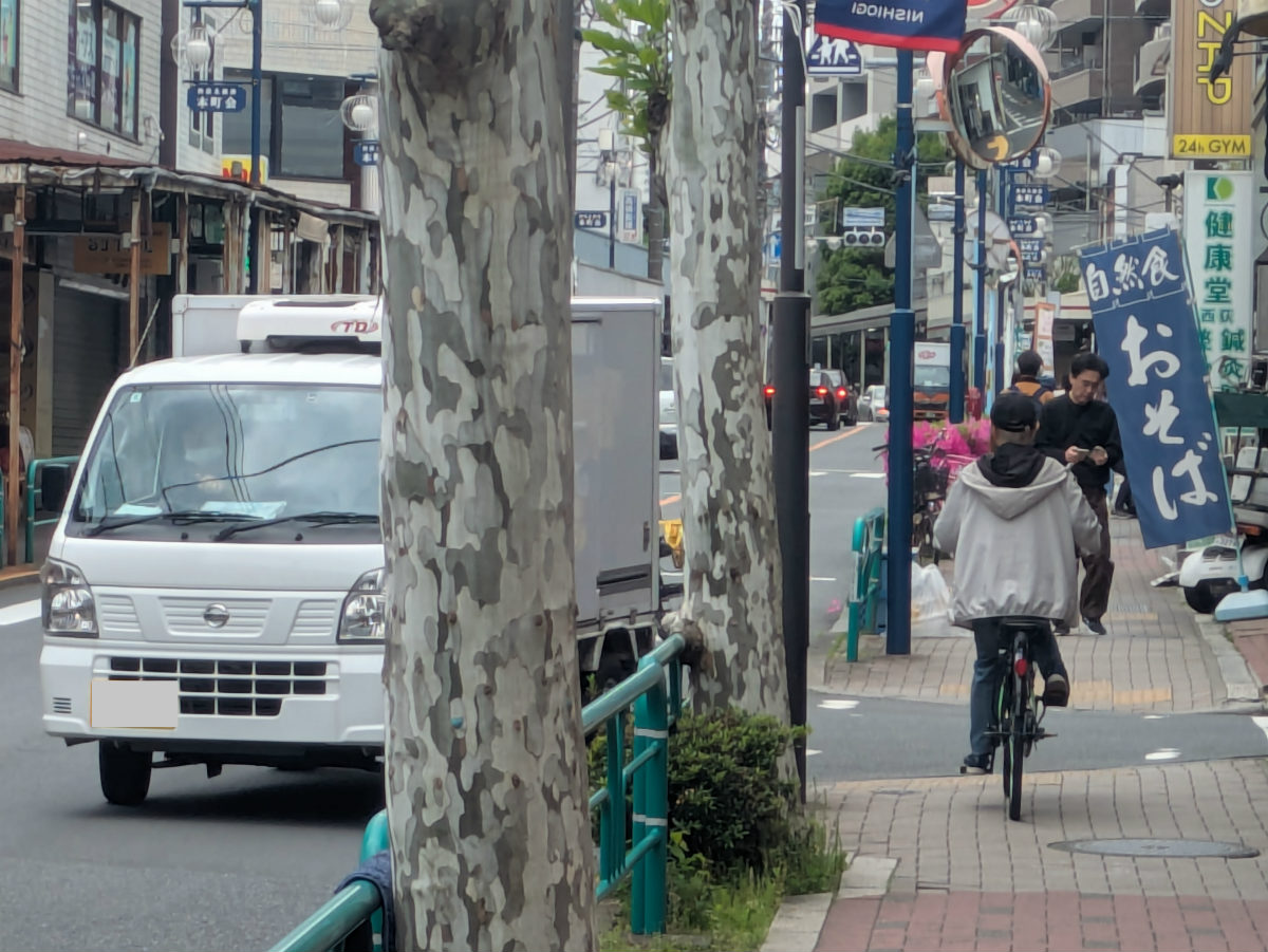 Cycling-culture-Japan