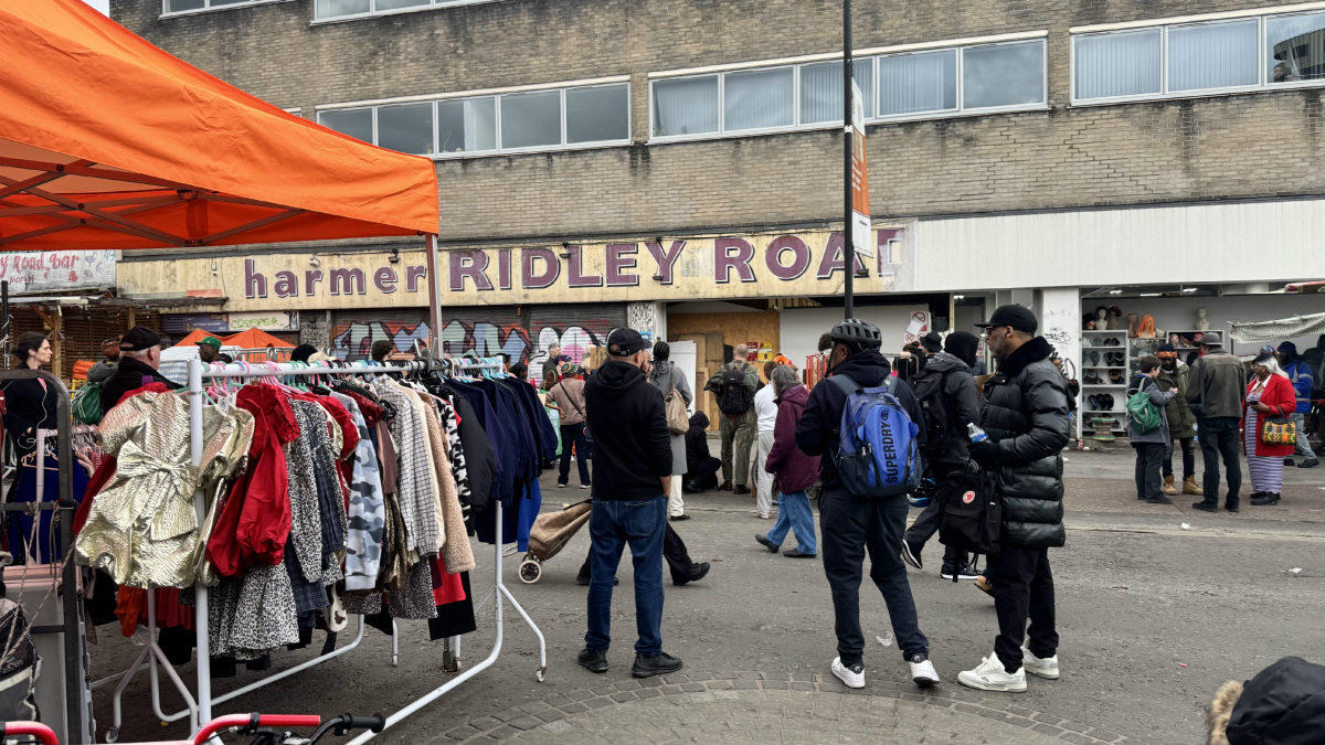 Save-Ridley-Road-Shopping-Village