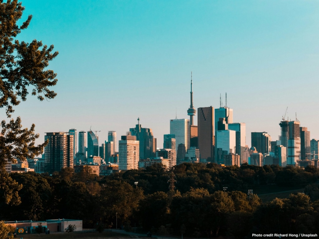 homelessness-solution-Toronto