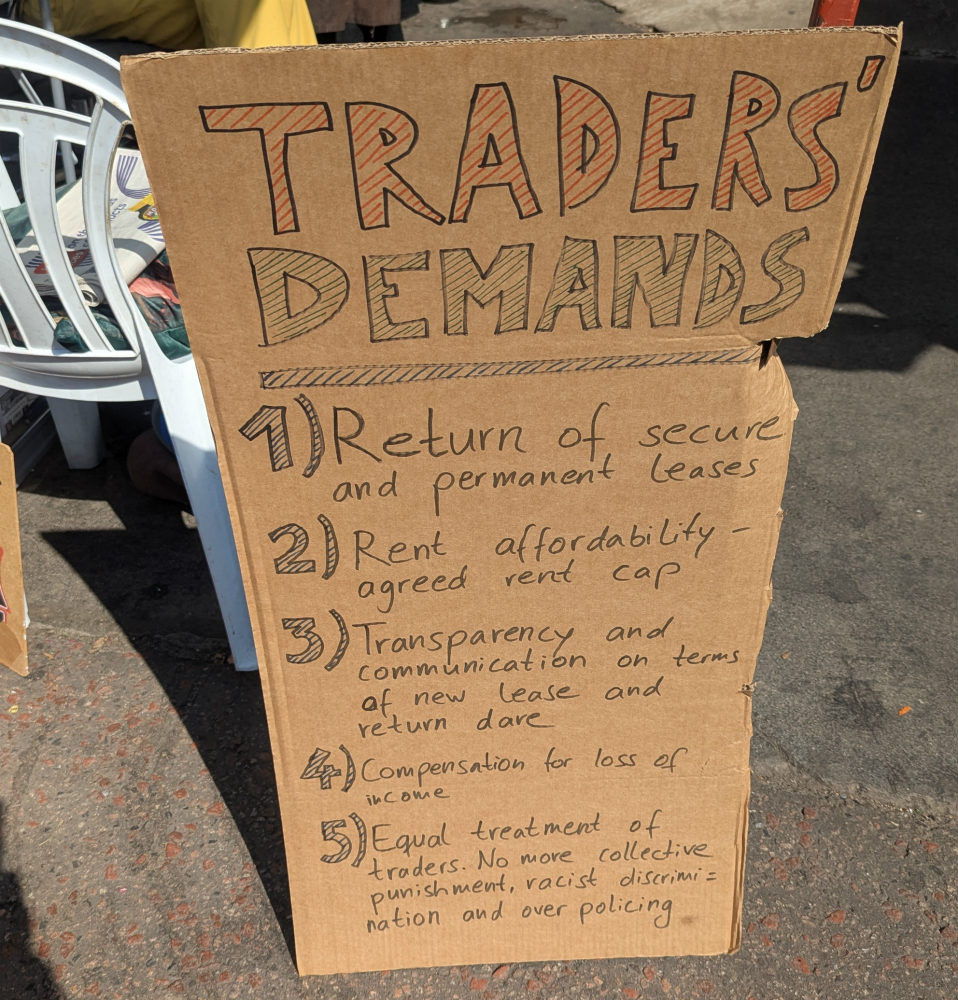 loss-community-serving-local-businesses