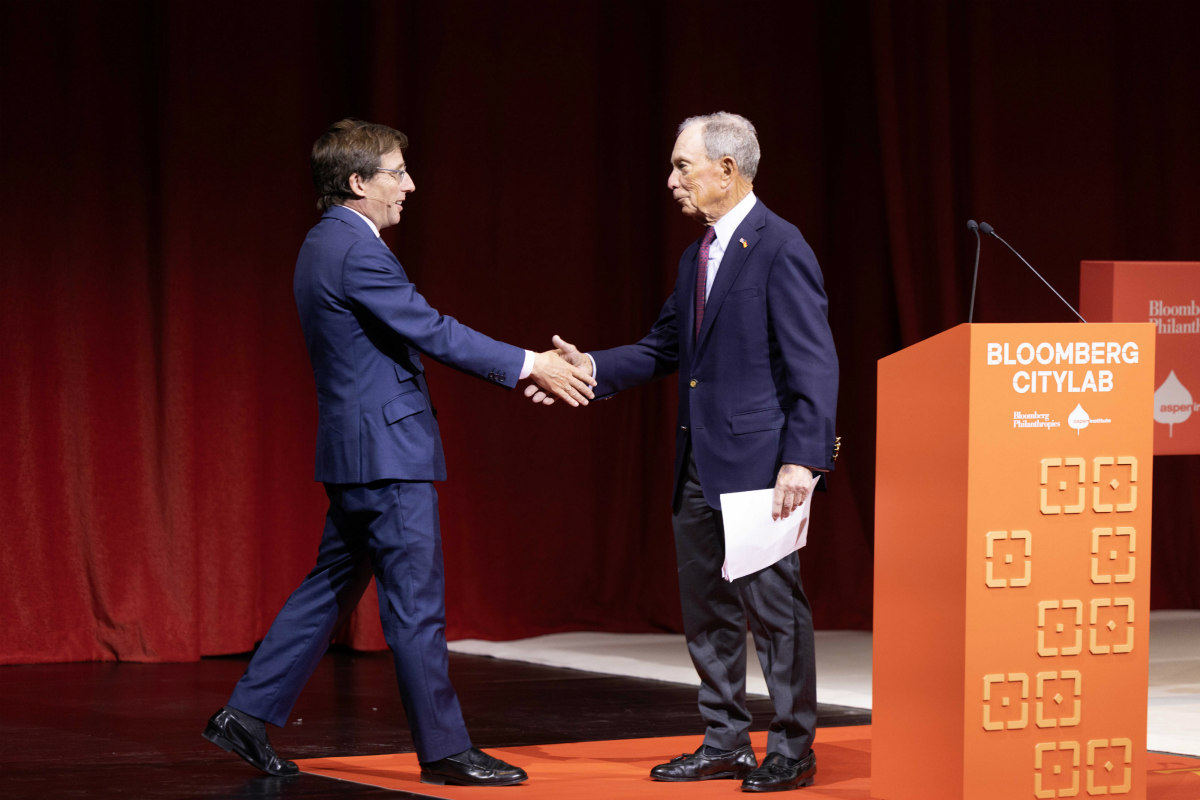 20260427_CityLab_Madrid_18706 _Alcalde Madrid