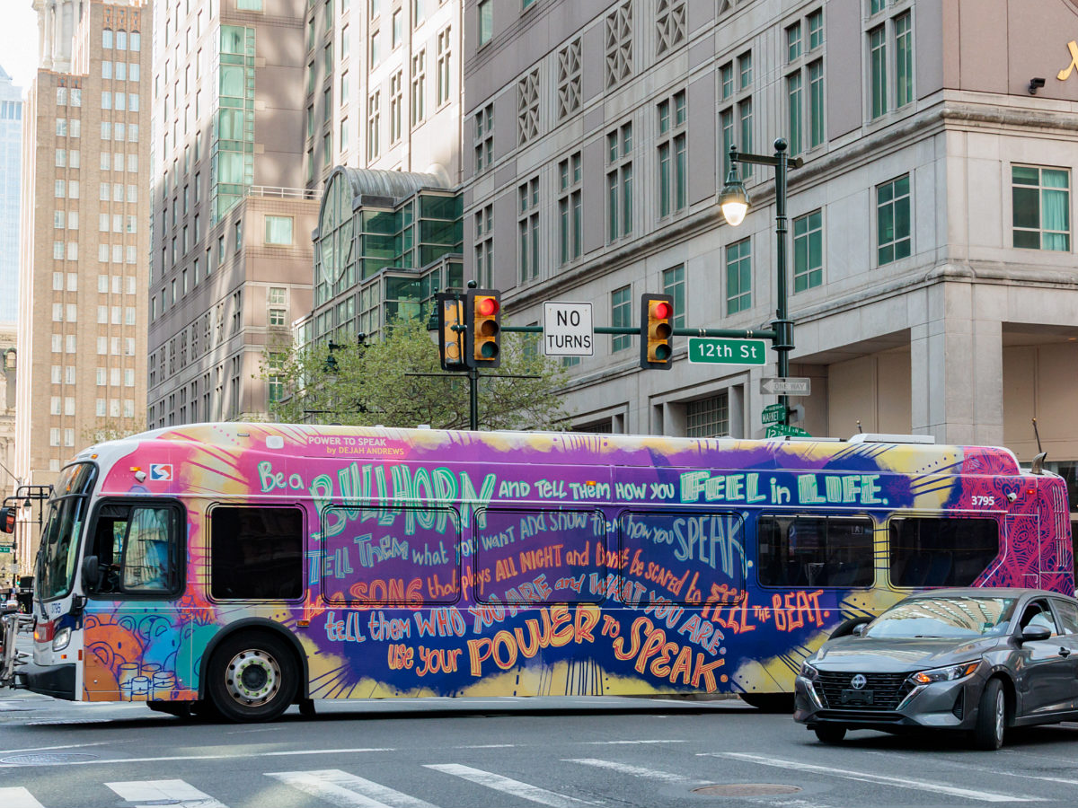 Healing-Verse-Philadelphia