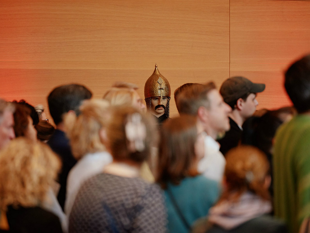 Museum-Brandhorst-politics-of-memory-Munich