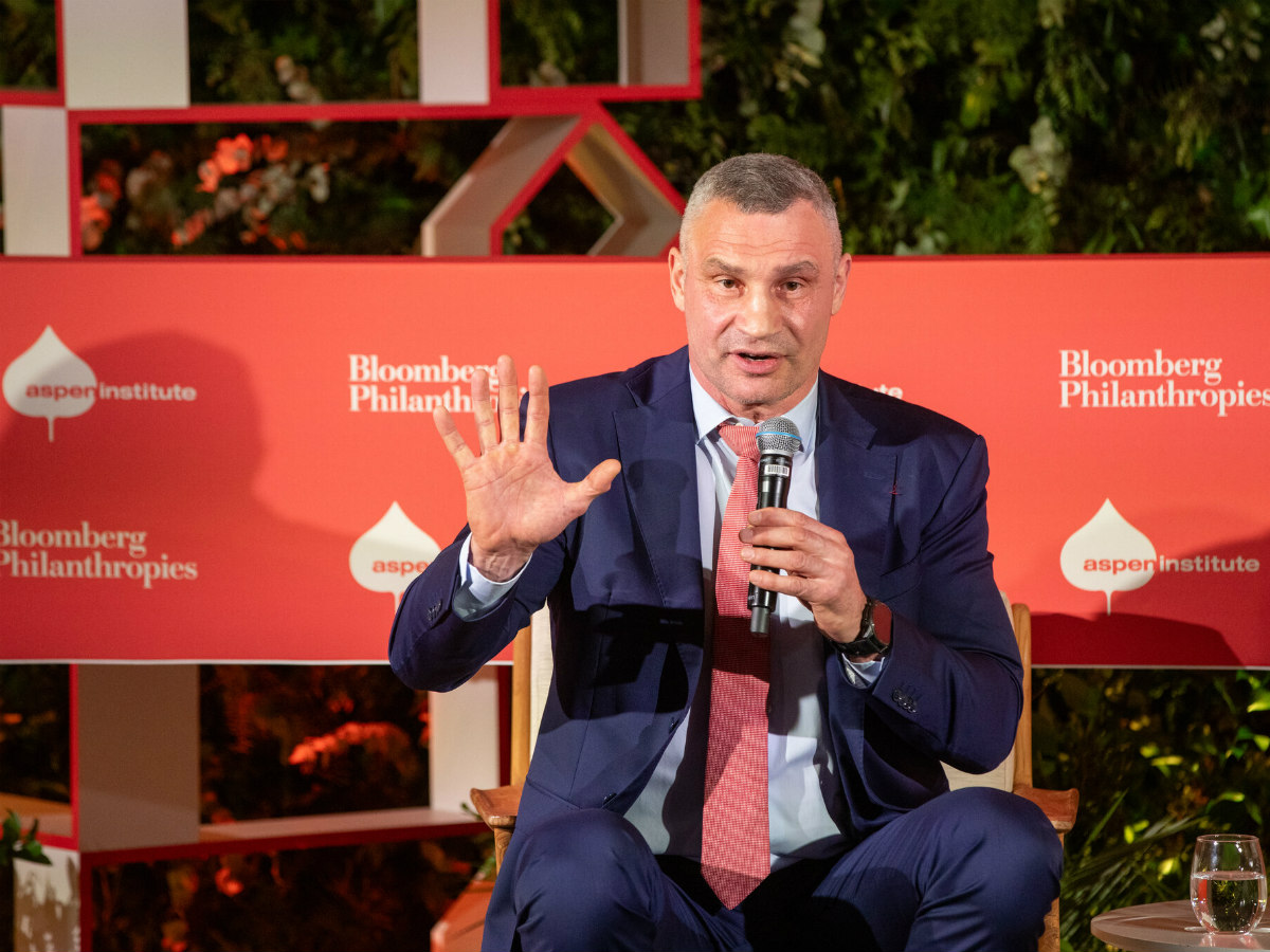 Vitali-Klitschko-Bloomberg-CityLab