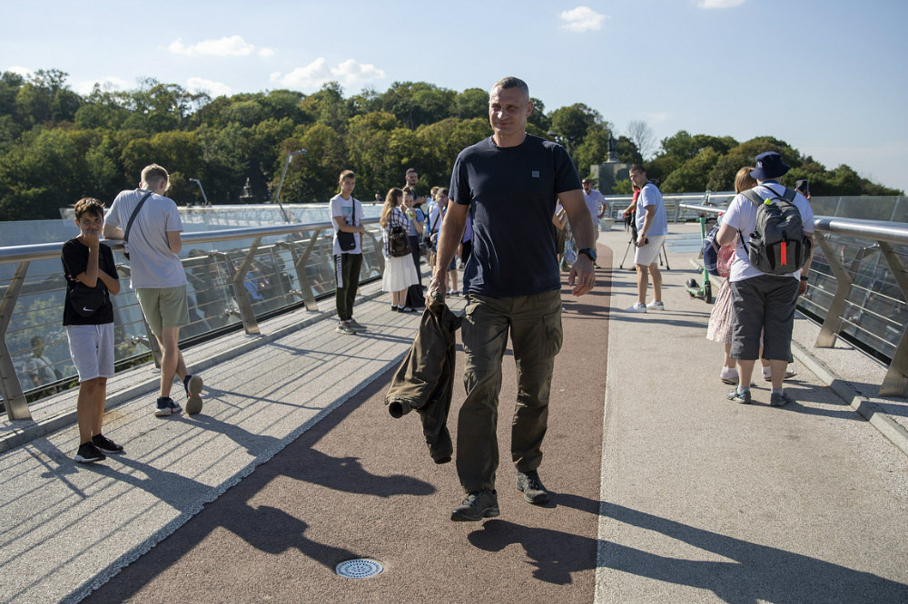 Vitali-Klitschko-Mayor-Kyiv