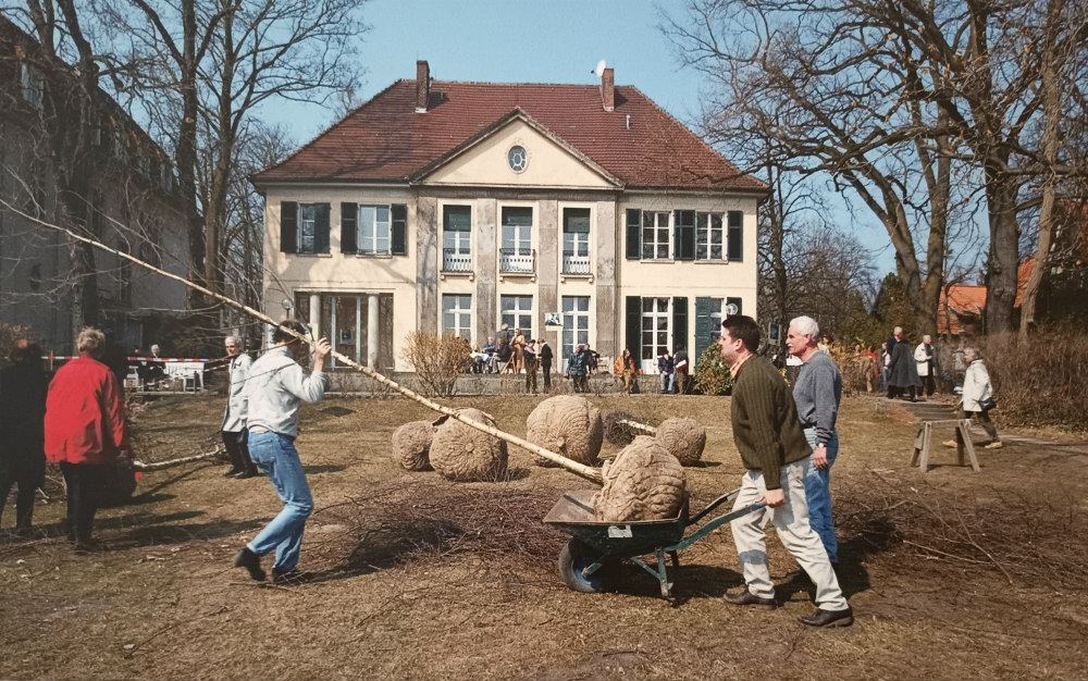 Civic-engagement-Villa-Liebermann-verein