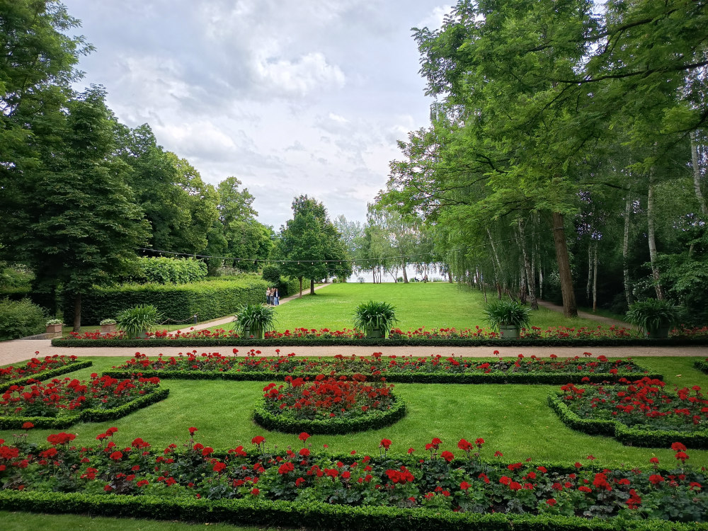 gardens-villa-Alsen-colony-Wannsee