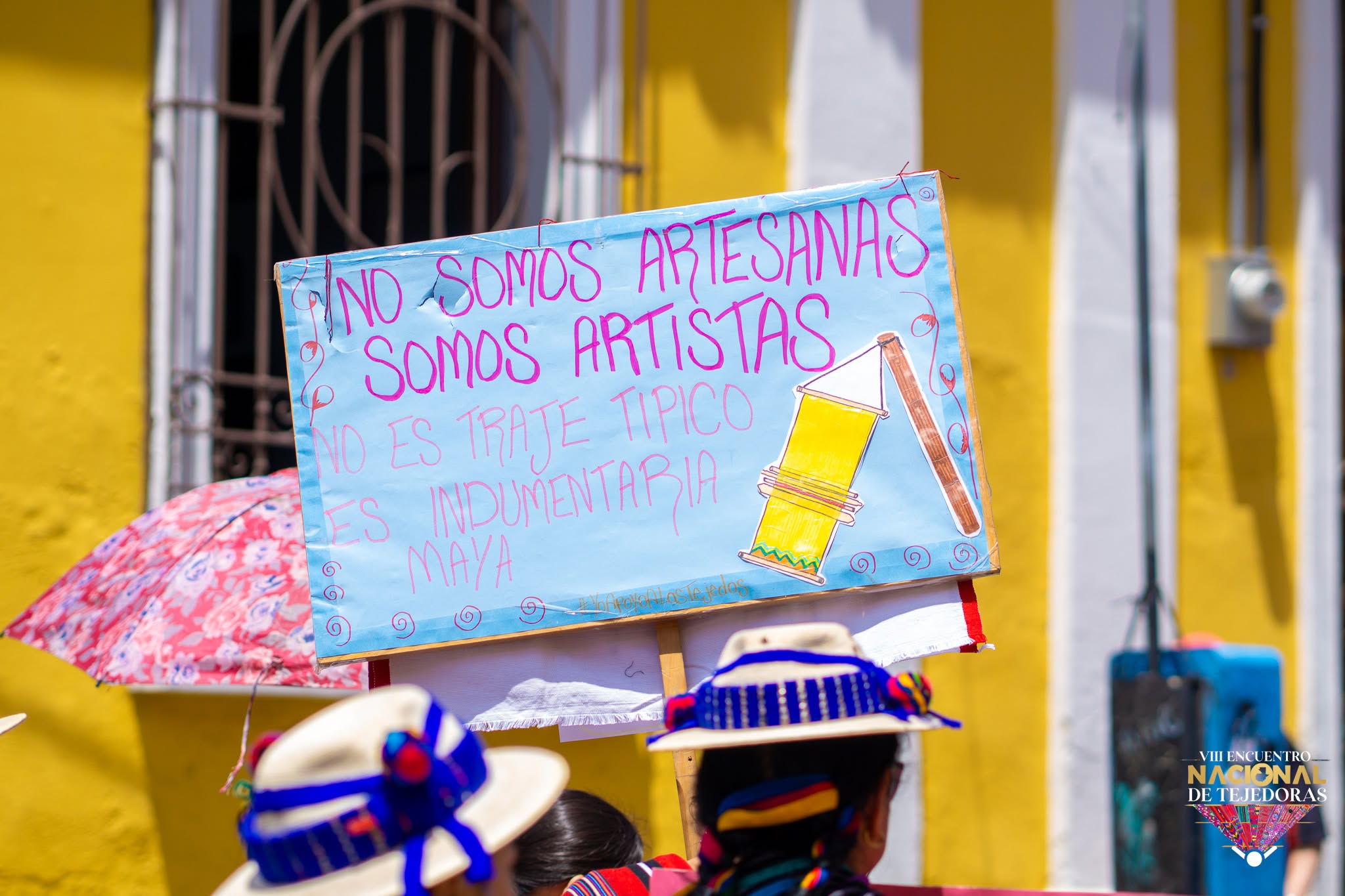 propiedad-intelectual-indigena-Maya