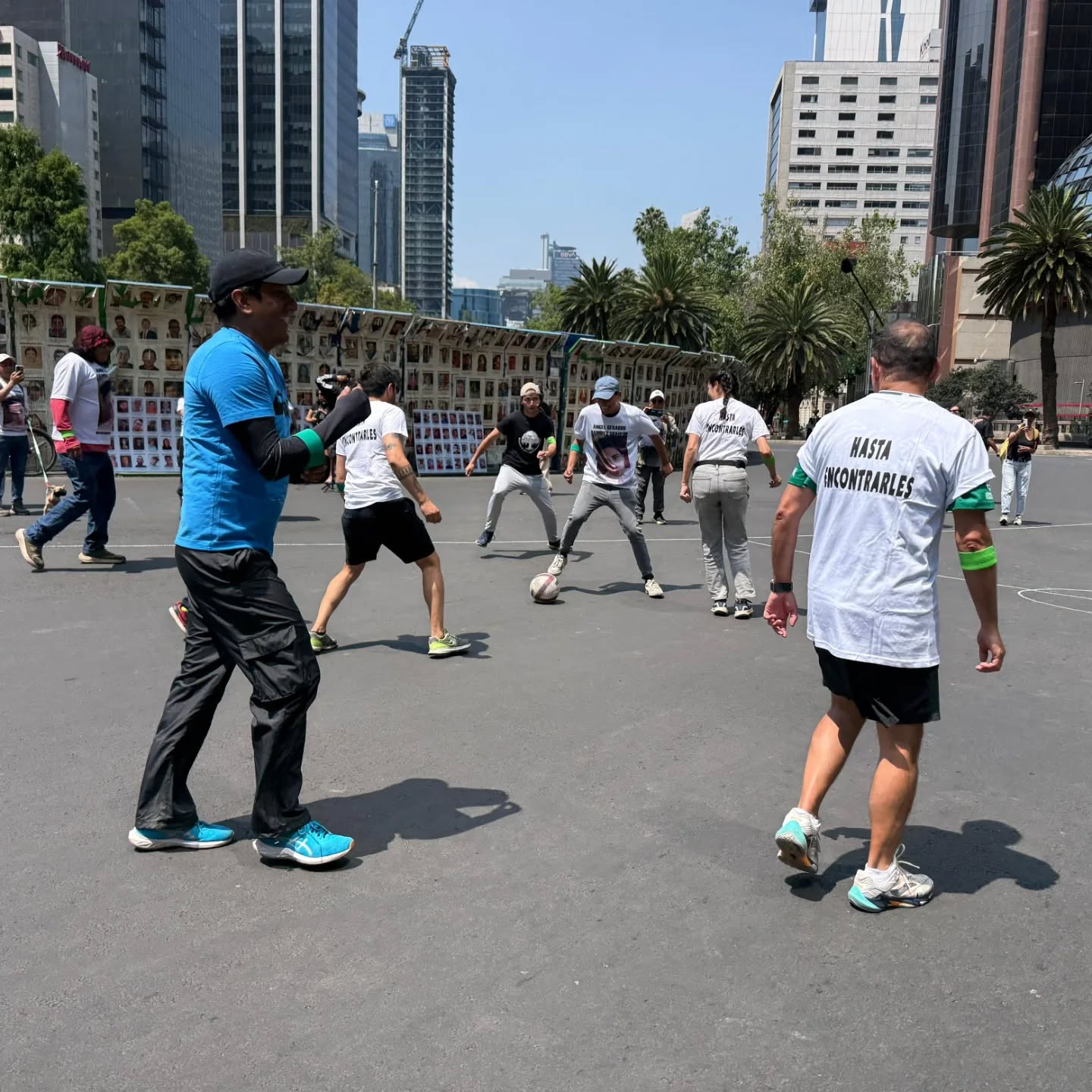 Cascarita-Mundial-futbol-Mexico
