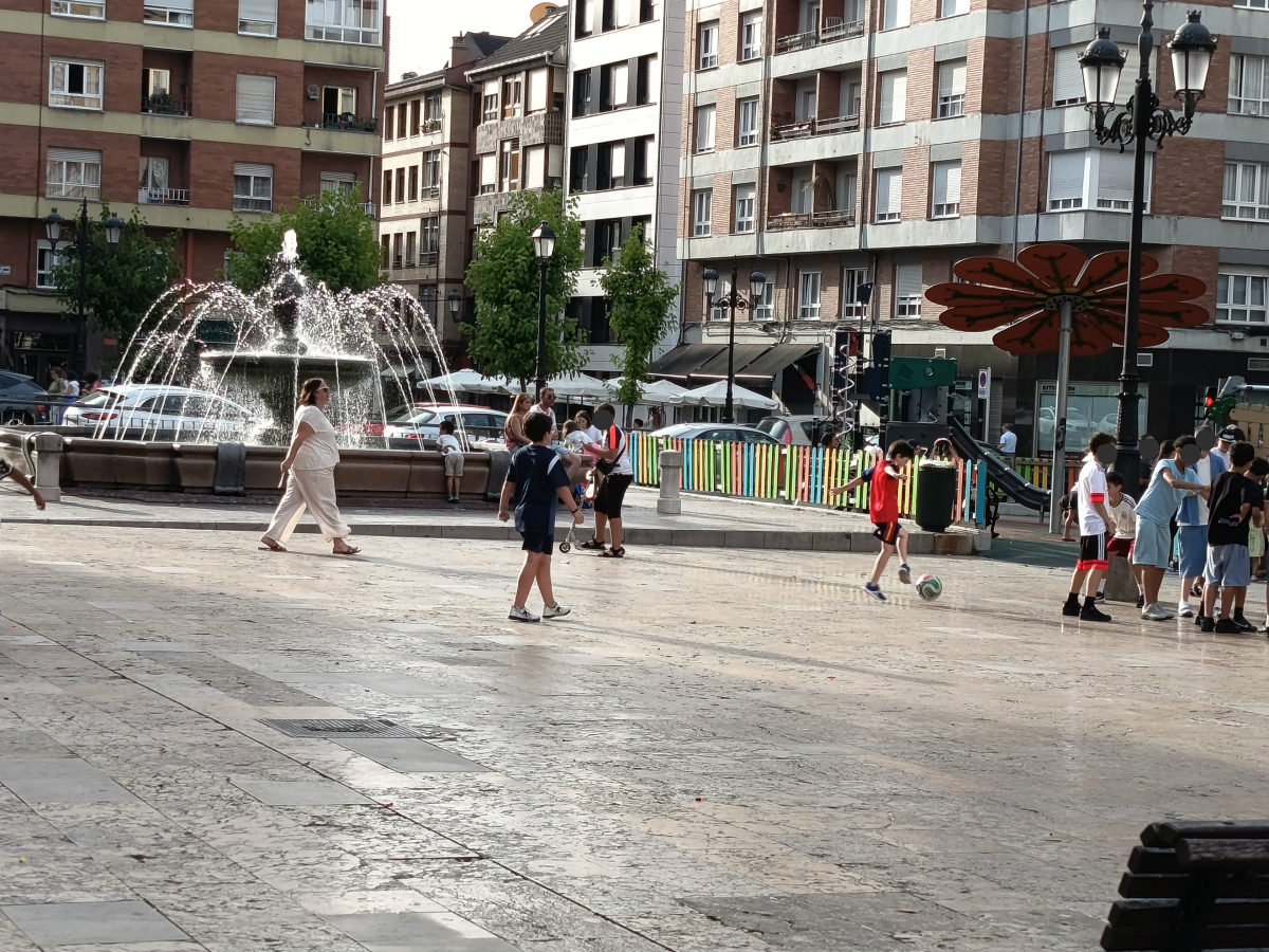Futbol-callejero-España