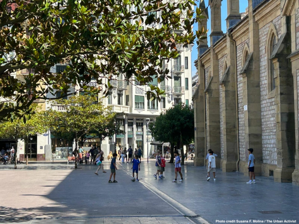 Street-football-Spain